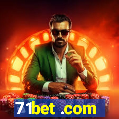 71bet .com