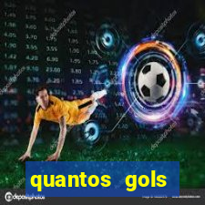 quantos gols ibrahimovic tem