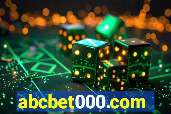 abcbet000.com