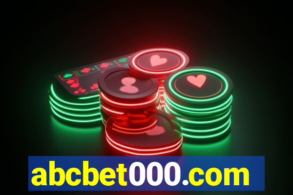 abcbet000.com