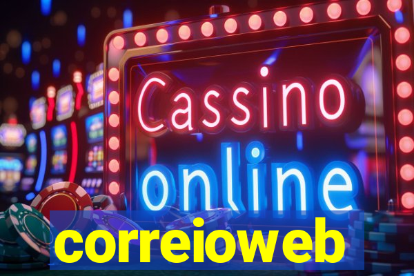 correioweb