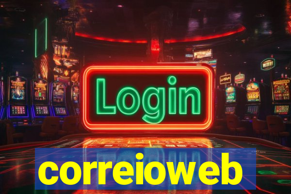 correioweb