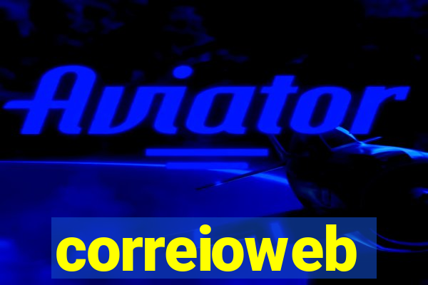 correioweb