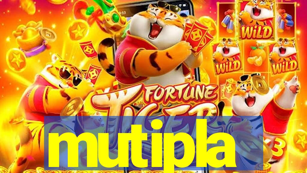 mutipla