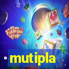 mutipla