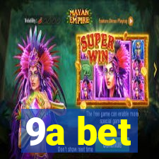 9a bet