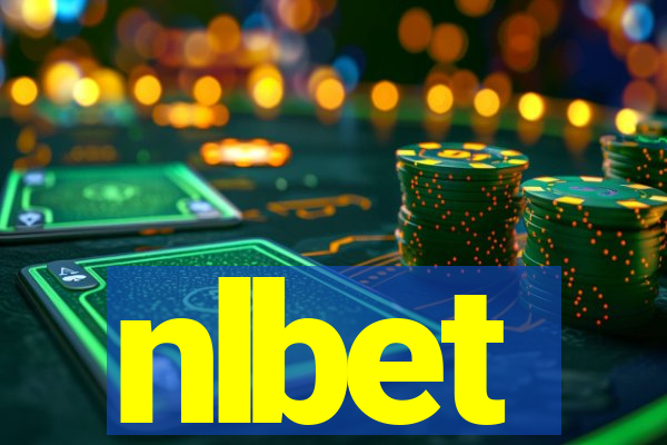 nlbet