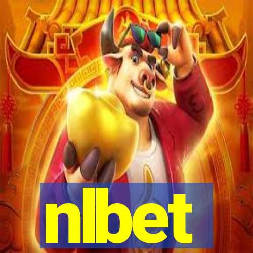 nlbet