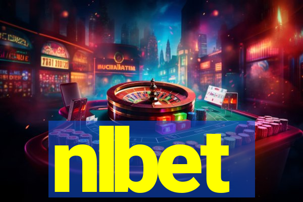 nlbet