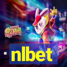 nlbet