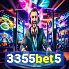 3355bet5