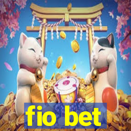 fio bet