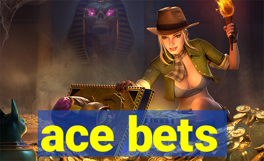 ace bets