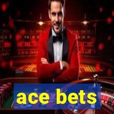 ace bets