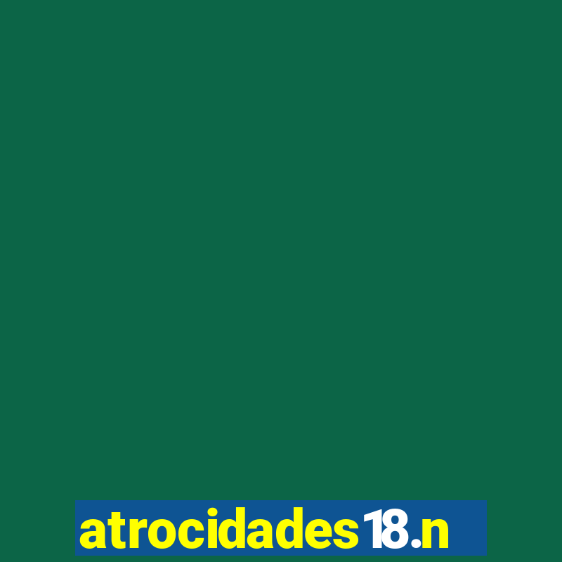 atrocidades18.ney