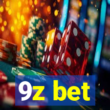 9z bet