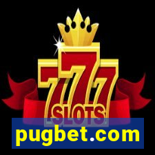 pugbet.com