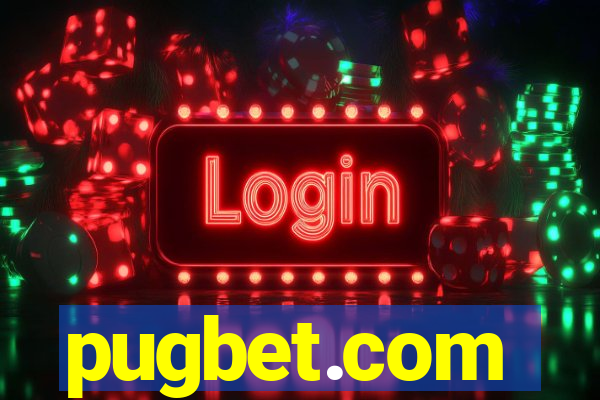 pugbet.com