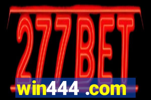 win444 .com