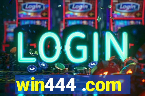 win444 .com