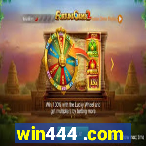 win444 .com