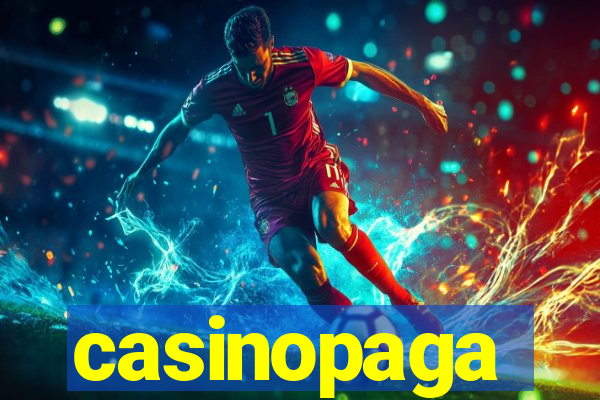 casinopaga