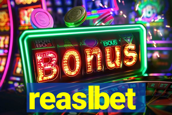 reaslbet