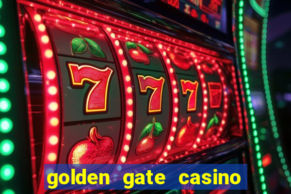 golden gate casino hotel las vegas