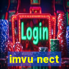 imvu nect