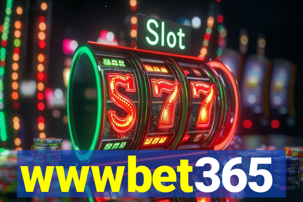 wwwbet365