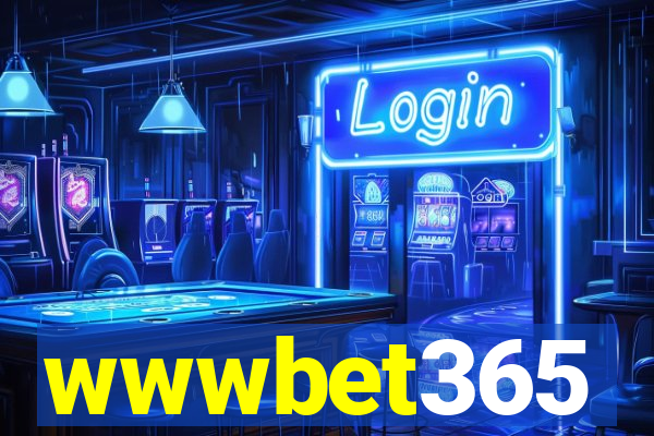 wwwbet365