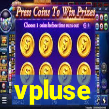 vpluse