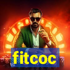 fitcoc