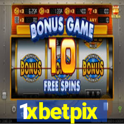 1xbetpix