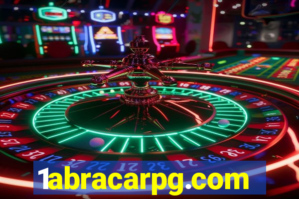 1abracarpg.com