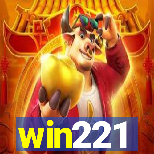 win221