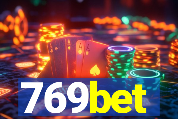 769bet