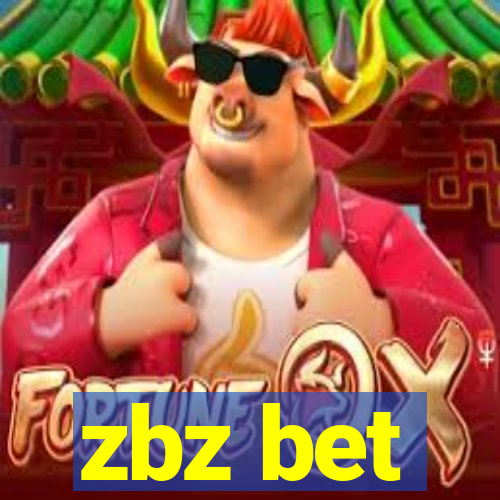 zbz bet