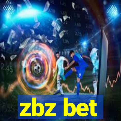 zbz bet