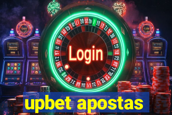 upbet apostas