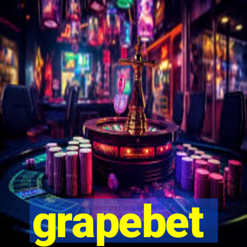 grapebet