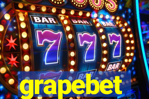 grapebet