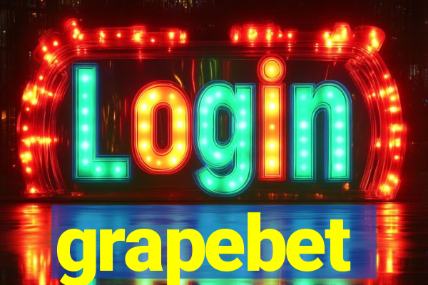 grapebet