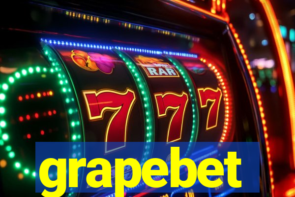 grapebet