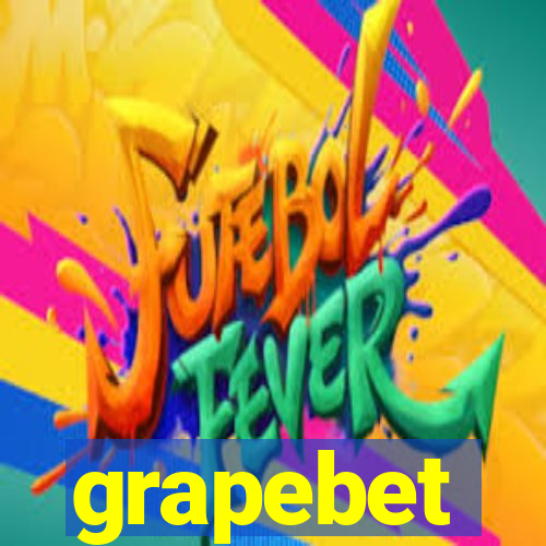 grapebet