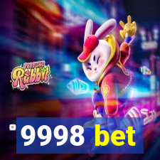 9998 bet