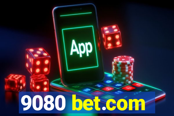 9080 bet.com