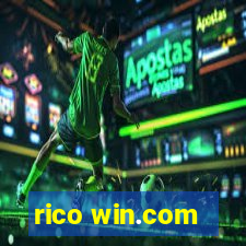 rico win.com