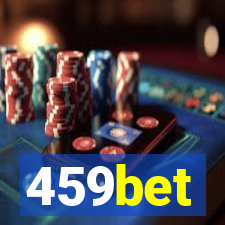 459bet