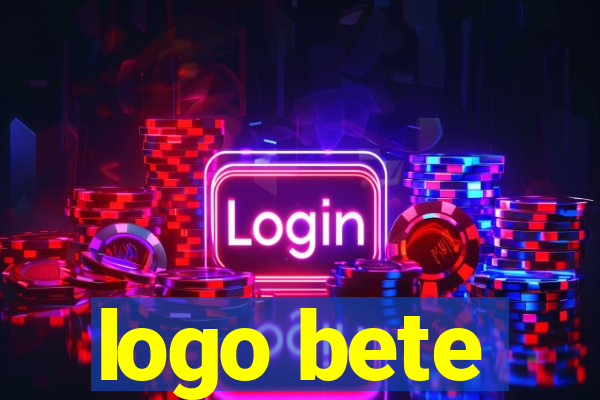 logo bete